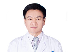 赵伟